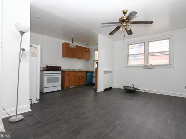 7418 Rugby Street, Philadelphia PA 19138