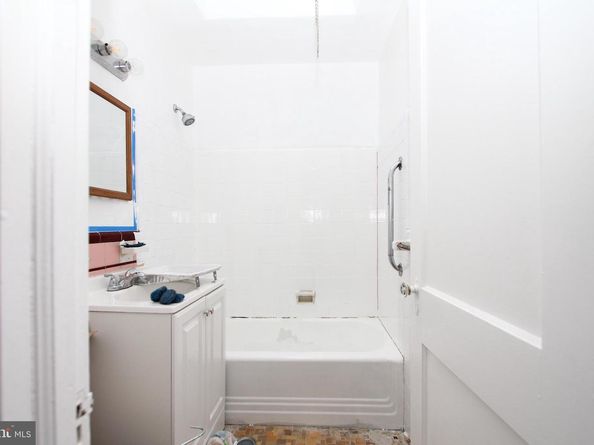 7418 Rugby Street, Philadelphia PA 19138