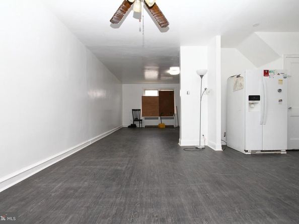 7418 Rugby Street, Philadelphia PA 19138