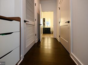 70 N Street SE 205, Washington DC 20003