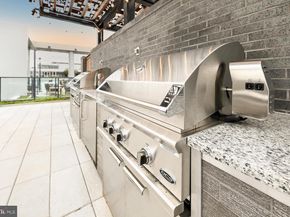 70 N Street SE 205, Washington DC 20003