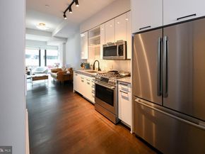 70 N Street SE 205, Washington DC 20003