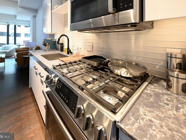 70 N Street SE 205, Washington DC 20003