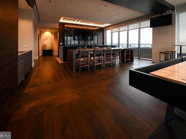 70 N Street SE 205, Washington DC 20003