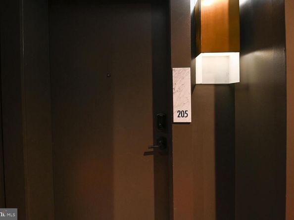 70 N Street SE 205, Washington DC 20003