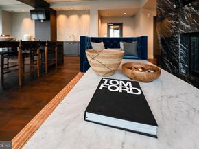 70 N Street SE 205, Washington DC 20003