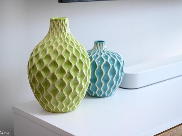 70 N Street SE 205, Washington DC 20003