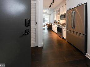 70 N Street SE 205, Washington DC 20003