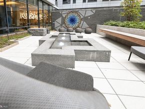 70 N Street SE 205, Washington DC 20003