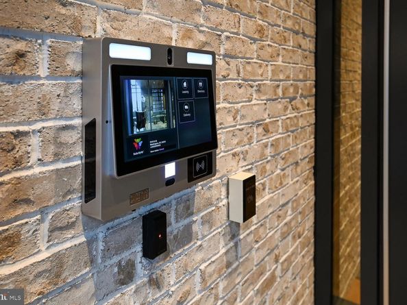 70 N Street SE 205, Washington DC 20003