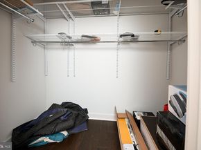 70 N Street SE 205, Washington DC 20003