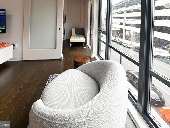 70 N Street SE 205, Washington DC 20003