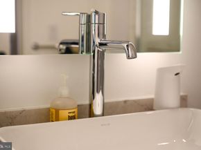 70 N Street SE 205, Washington DC 20003