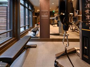 70 N Street SE 205, Washington DC 20003