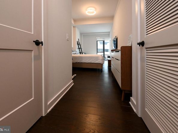 70 N Street SE 205, Washington DC 20003