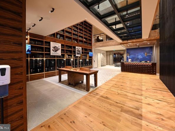 70 N Street SE 205, Washington DC 20003