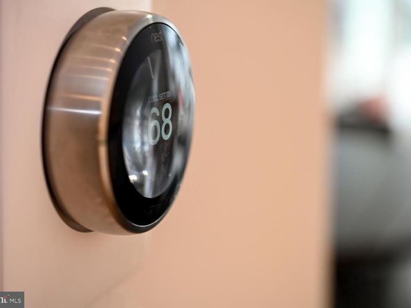 70 N Street SE 205, Washington DC 20003