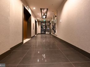 70 N Street SE 205, Washington DC 20003