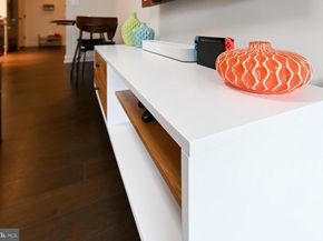 70 N Street SE 205, Washington DC 20003