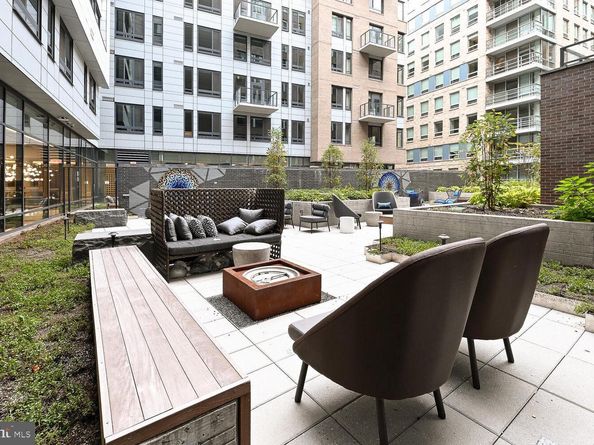 70 N Street SE 205, Washington DC 20003