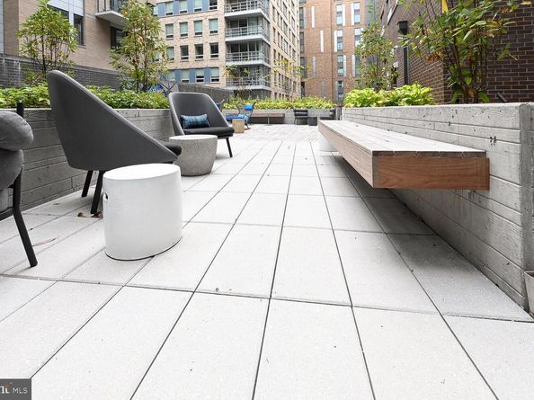 70 N Street SE 205, Washington DC 20003