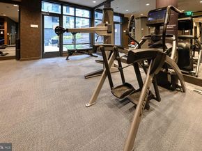 70 N Street SE 205, Washington DC 20003