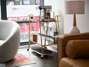 70 N Street SE 205, Washington DC 20003