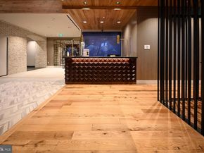 70 N Street SE 205, Washington DC 20003