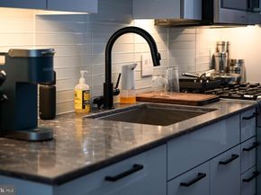 70 N Street SE 205, Washington DC 20003