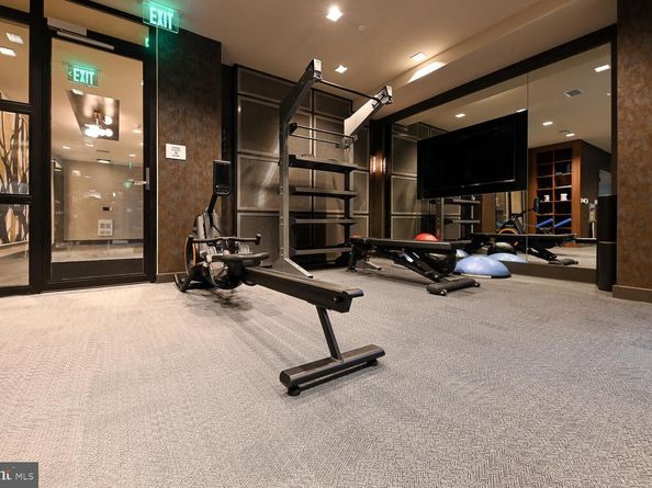 70 N Street SE 205, Washington DC 20003