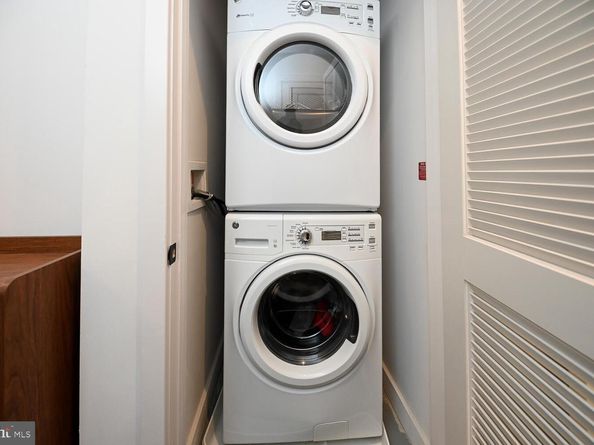 70 N Street SE 205, Washington DC 20003