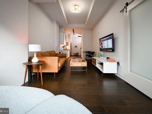 70 N Street SE 205, Washington DC 20003