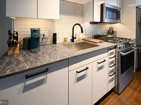 70 N Street SE 205, Washington DC 20003