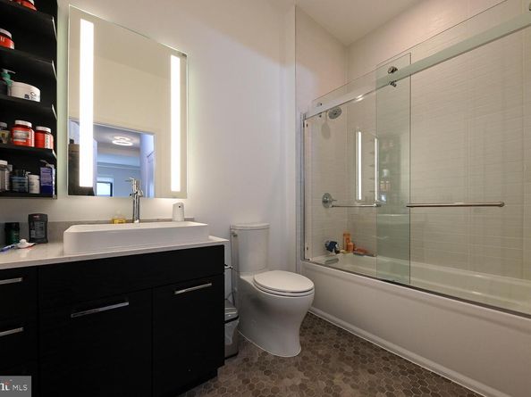 70 N Street SE 205, Washington DC 20003