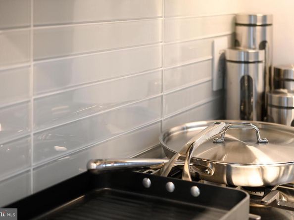 70 N Street SE 205, Washington DC 20003