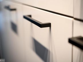 70 N Street SE 205, Washington DC 20003