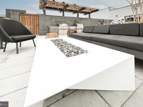 70 N Street SE 205, Washington DC 20003