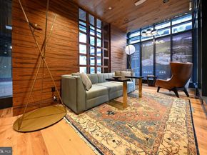 70 N Street SE 205, Washington DC 20003