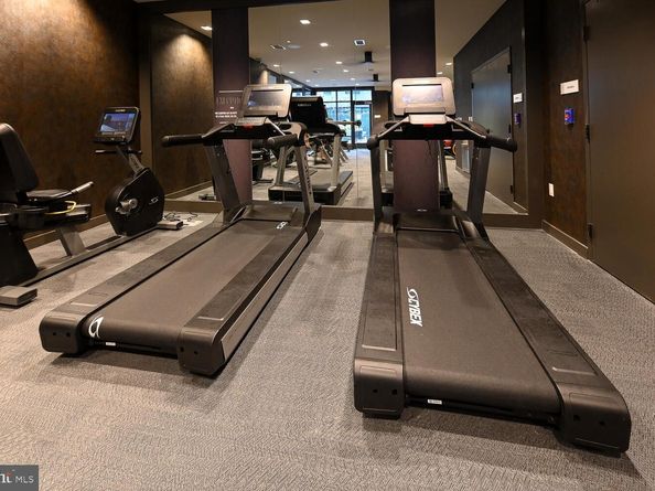 70 N Street SE 205, Washington DC 20003