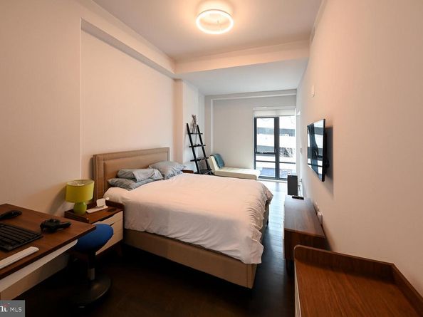 70 N Street SE 205, Washington DC 20003