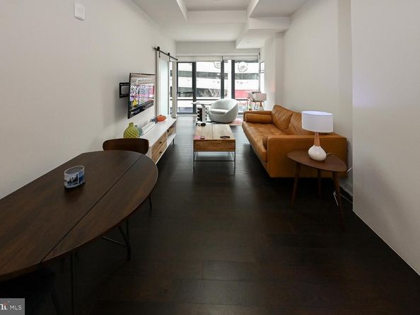 70 N Street SE 205, Washington DC 20003