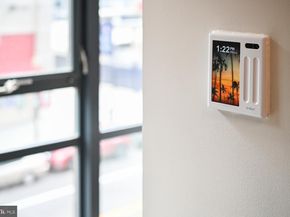 70 N Street SE 205, Washington DC 20003