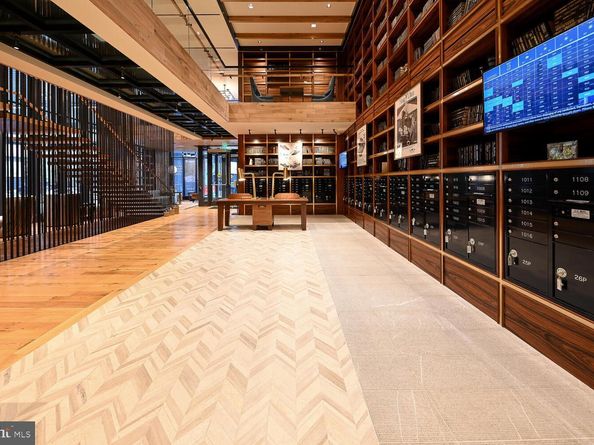 70 N Street SE 205, Washington DC 20003