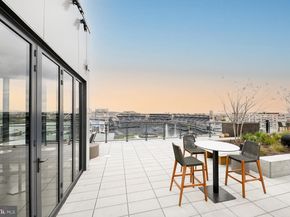 70 N Street SE 205, Washington DC 20003