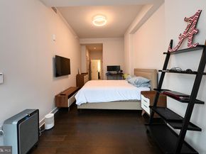 70 N Street SE 205, Washington DC 20003