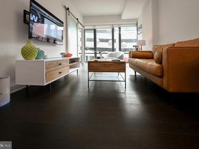 70 N Street SE 205, Washington DC 20003