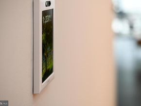 70 N Street SE 205, Washington DC 20003