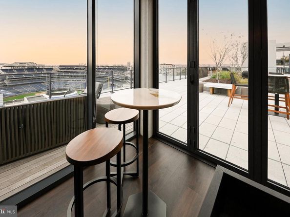 70 N Street SE 205, Washington DC 20003