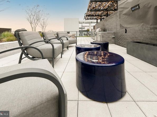 70 N Street SE 205, Washington DC 20003