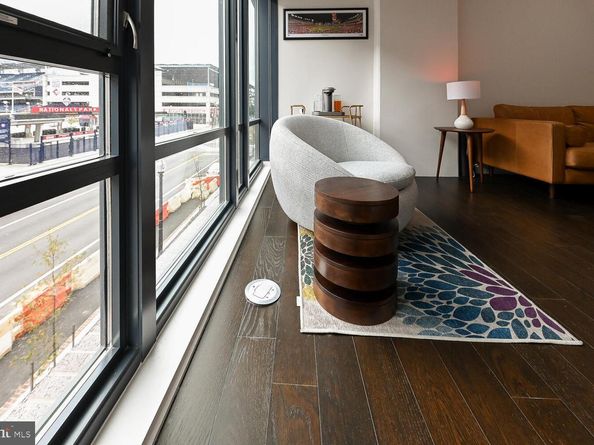 70 N Street SE 205, Washington DC 20003